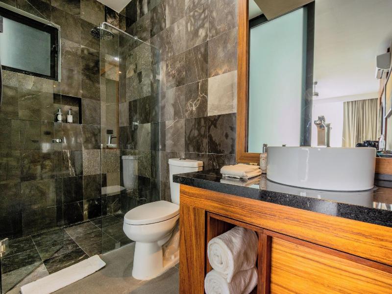 Zenyt Hotel Boutique image