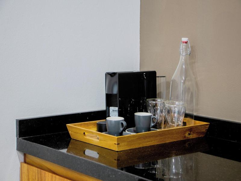 Zenyt Hotel Boutique image