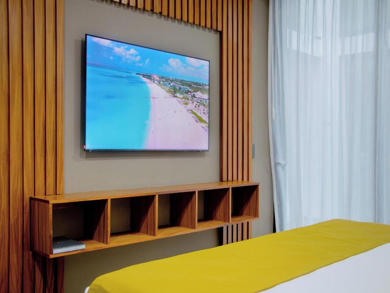 Zenyt Hotel Boutique image