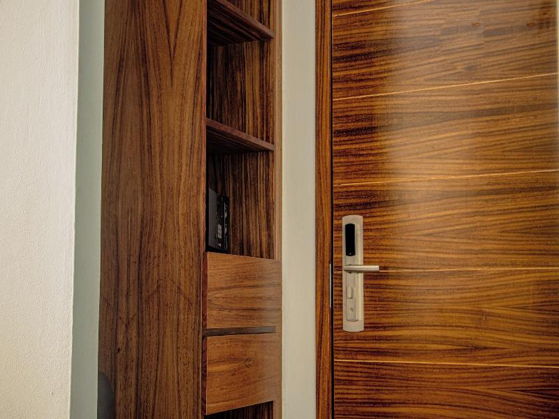 Zenyt Hotel Boutique image