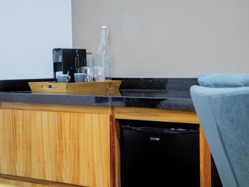 Zenyt Hotel Boutique image