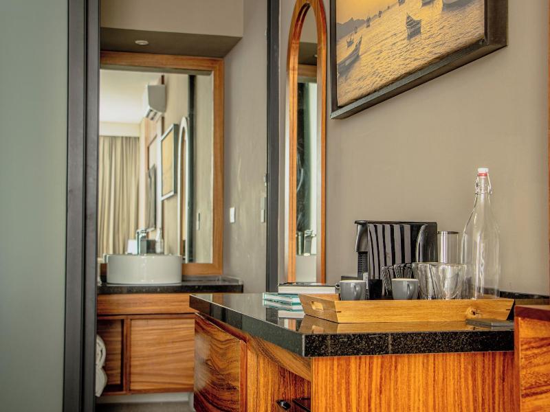 Zenyt Hotel Boutique image