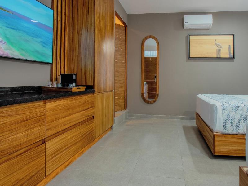 Zenyt Hotel Boutique image
