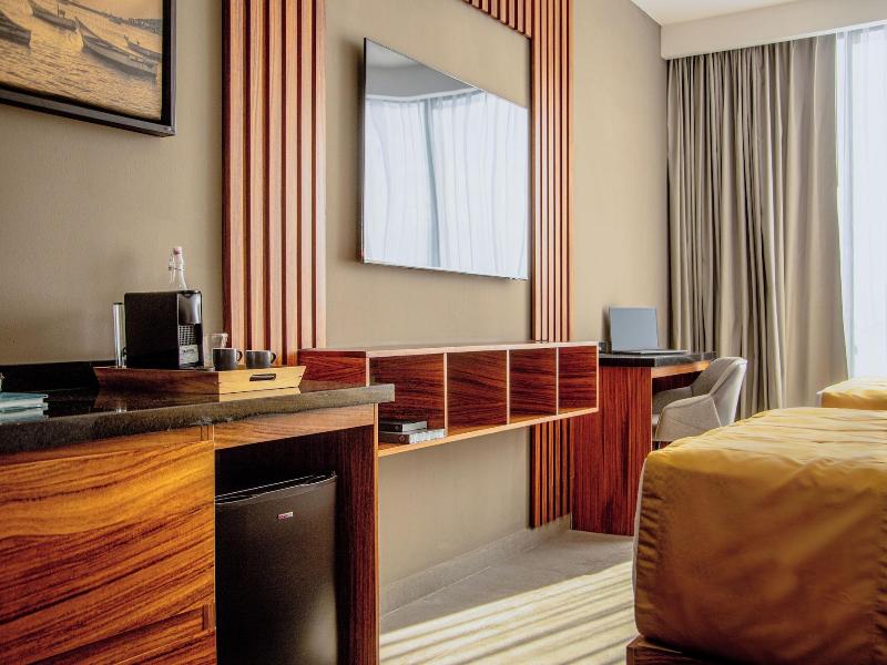 Zenyt Hotel Boutique image