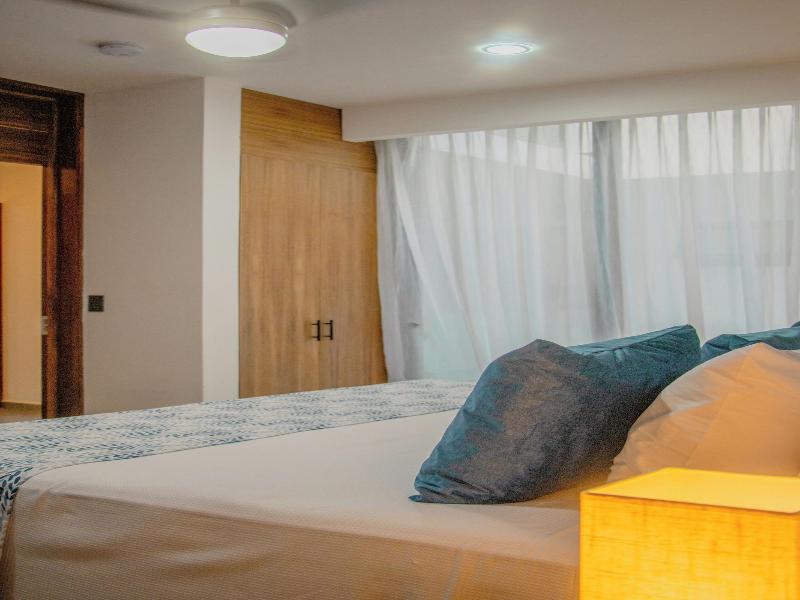Zenyt Hotel Boutique image