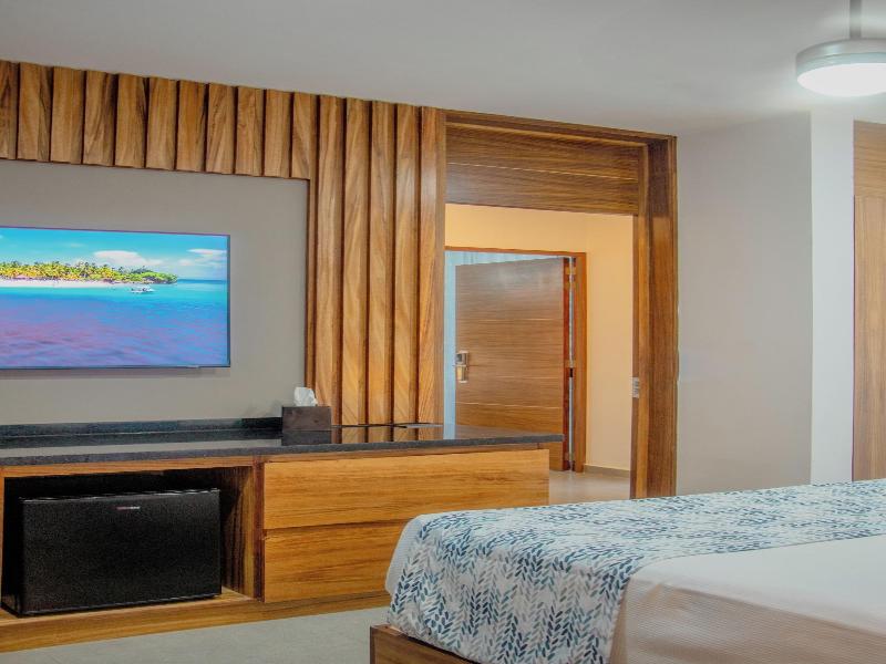 Zenyt Hotel Boutique image