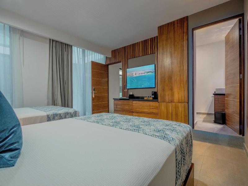 Zenyt Hotel Boutique image