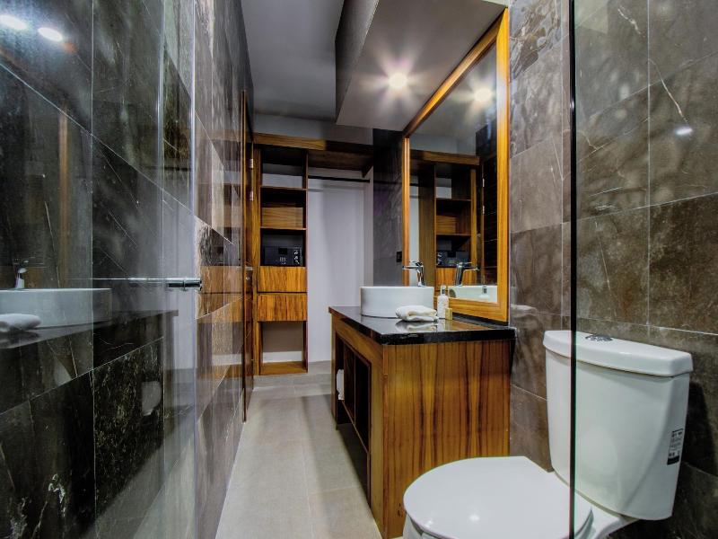 Zenyt Hotel Boutique image