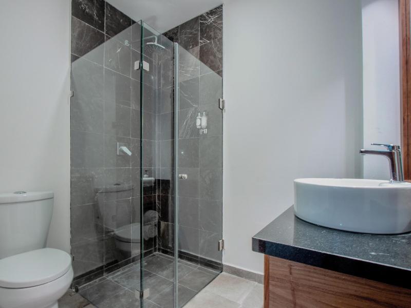 Zenyt Hotel Boutique image