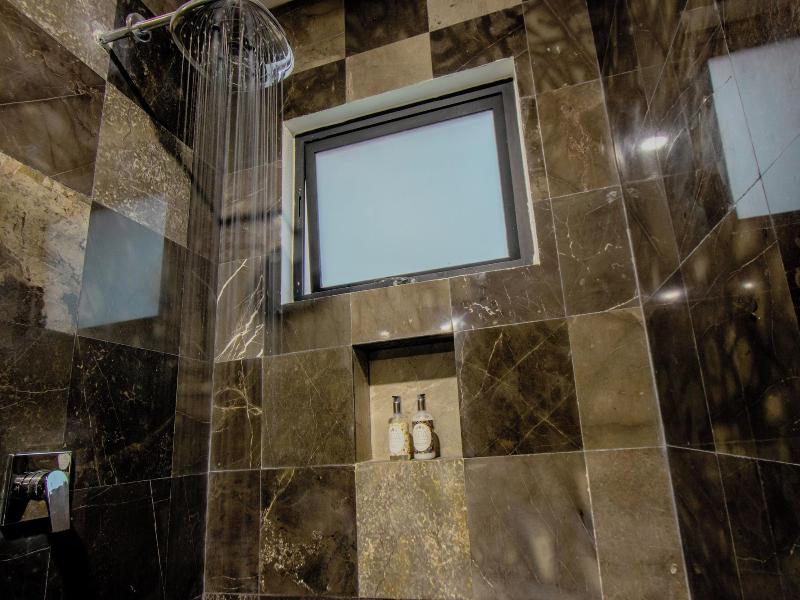 Zenyt Hotel Boutique image