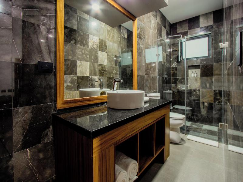 Zenyt Hotel Boutique image