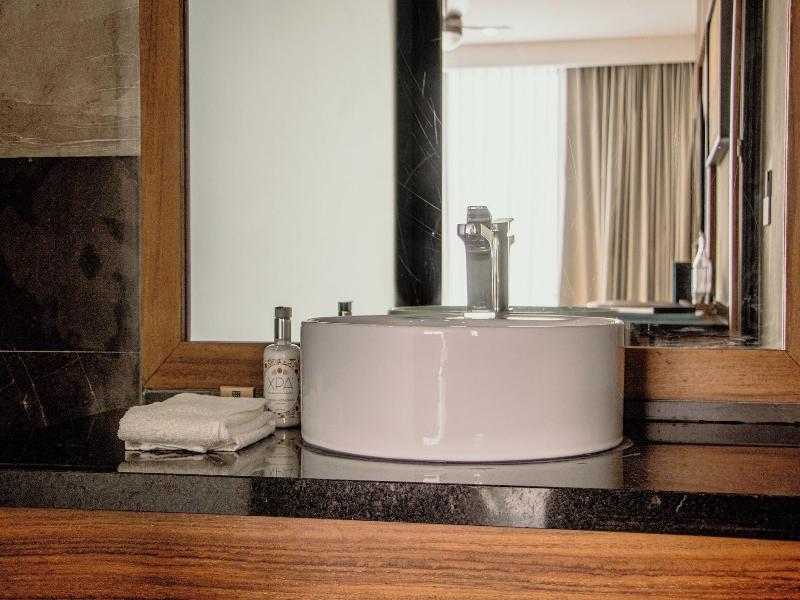 Zenyt Hotel Boutique image