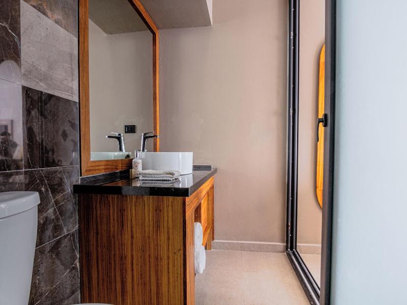 Zenyt Hotel Boutique image