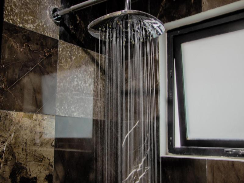 Zenyt Hotel Boutique image