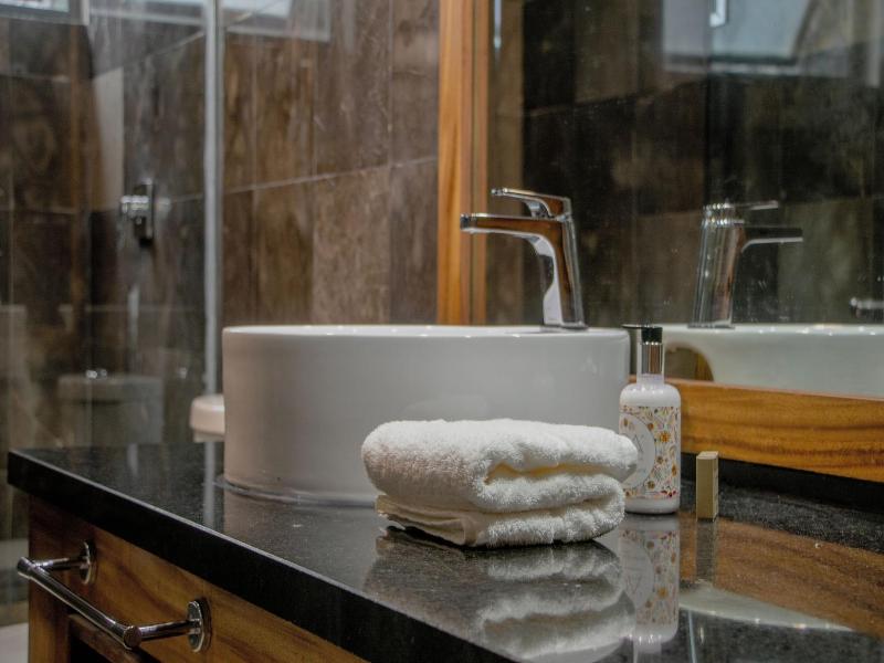 Zenyt Hotel Boutique image