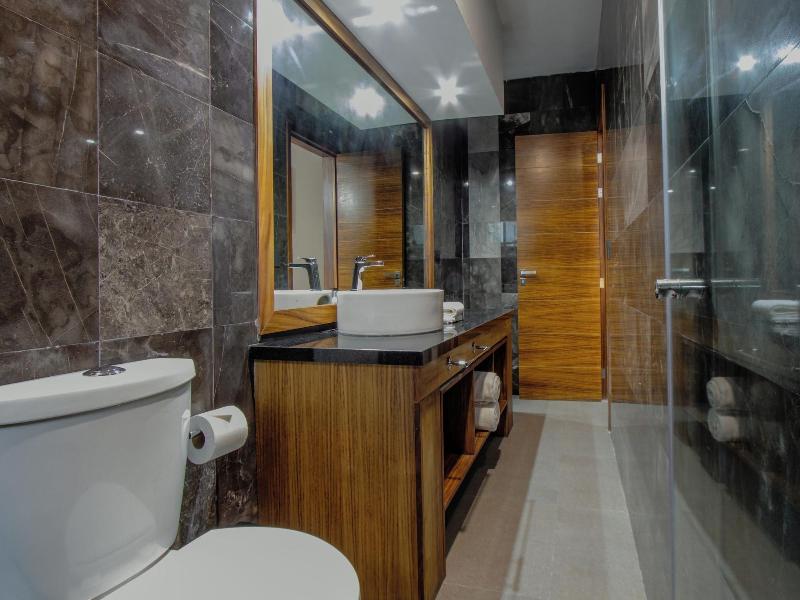 Zenyt Hotel Boutique image