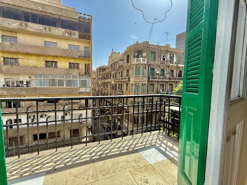 Bella Casa Hostel image