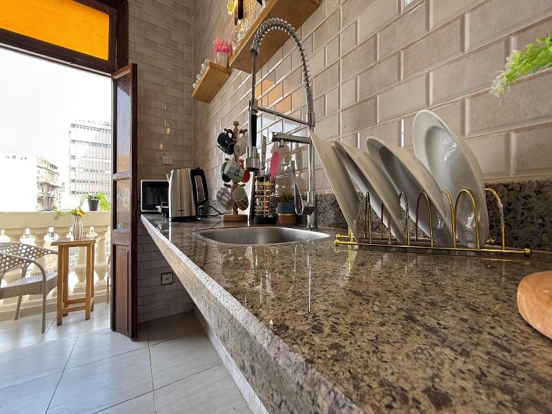 Bella Casa Hostel image