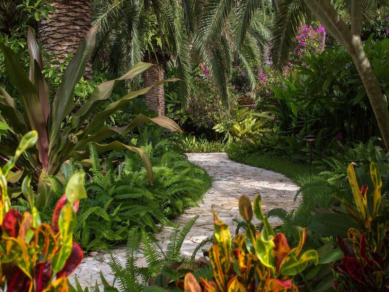 Quintessence Hotel Anguilla image