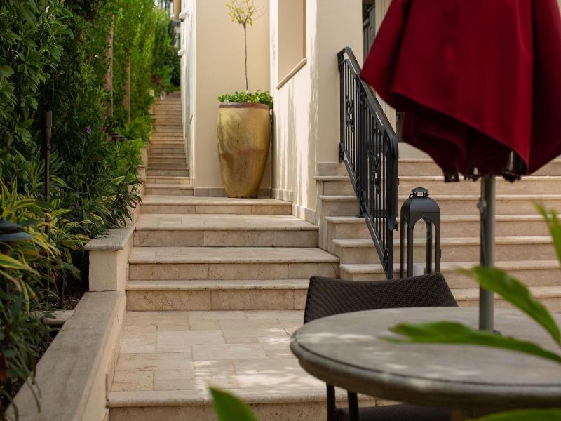 Quintessence Hotel Anguilla image