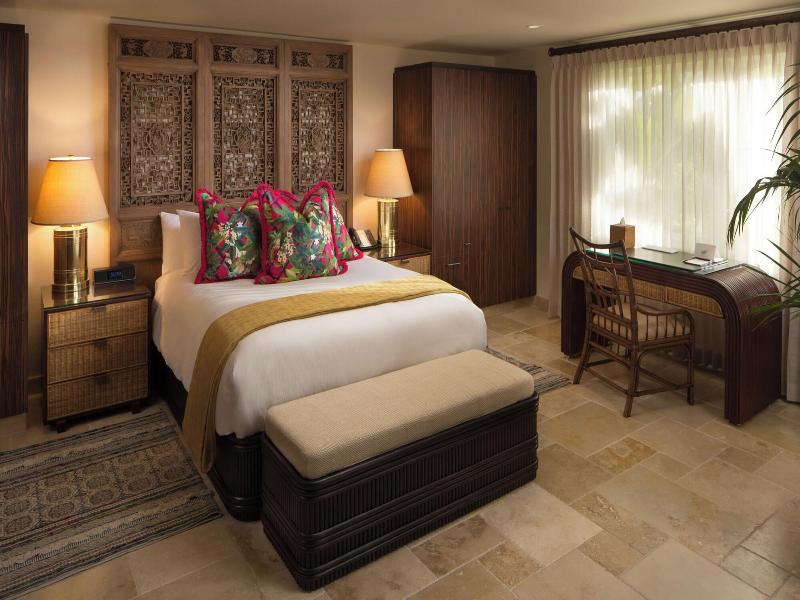 Quintessence Hotel Anguilla image