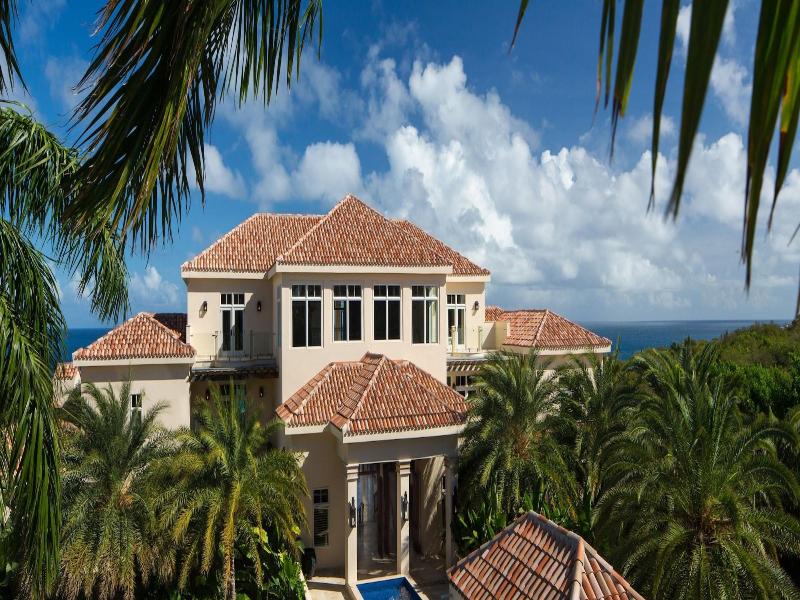 Quintessence Hotel Anguilla image