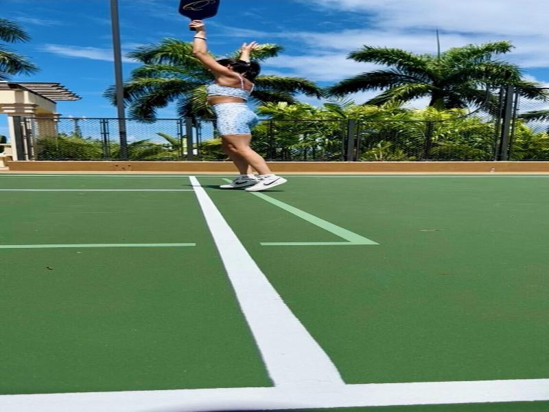 Quintessence Hotel Anguilla image