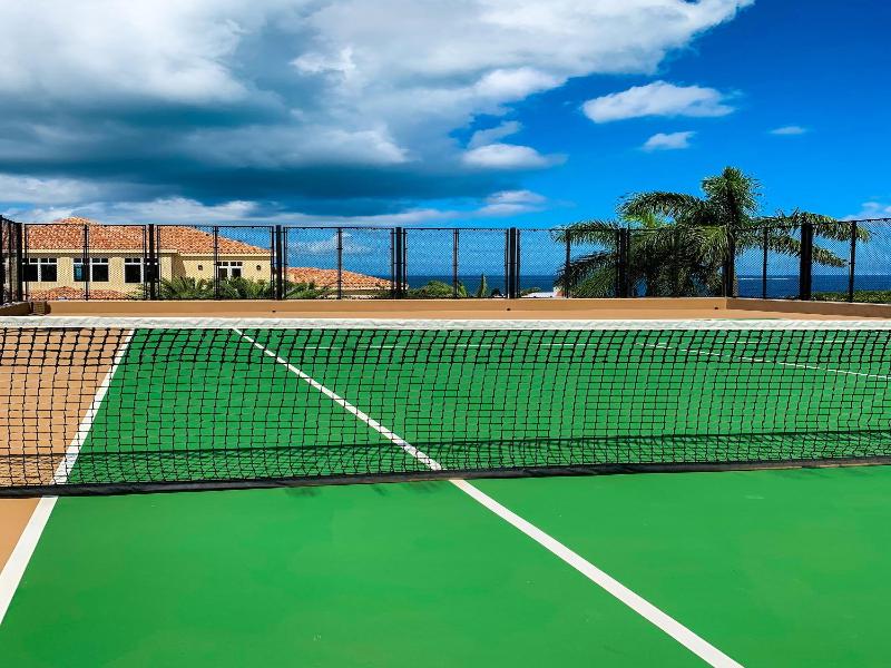 Quintessence Hotel Anguilla image
