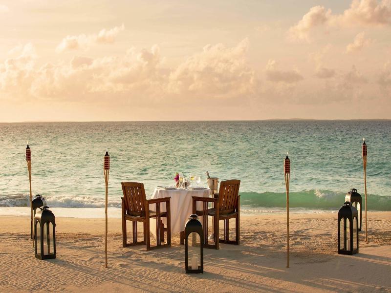 Quintessence Hotel Anguilla image