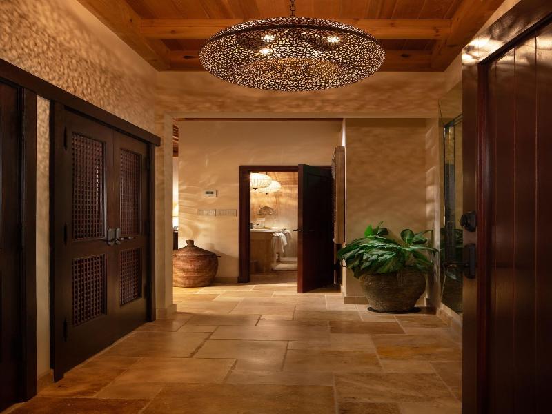 Quintessence Hotel Anguilla image