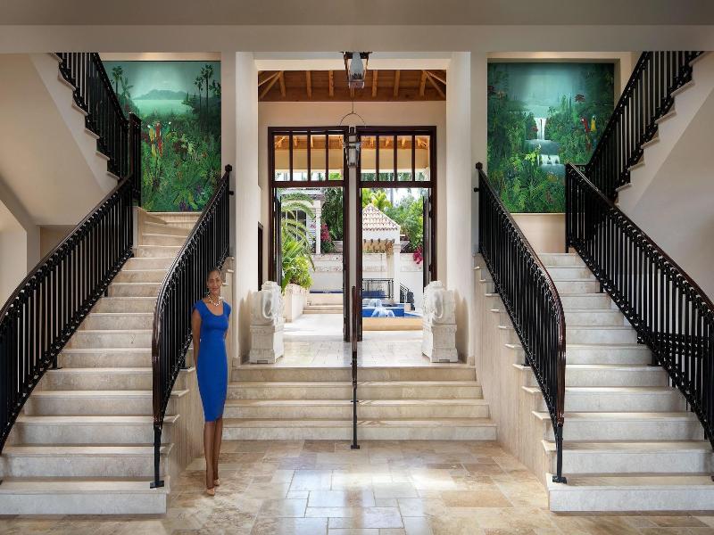 Quintessence Hotel Anguilla image