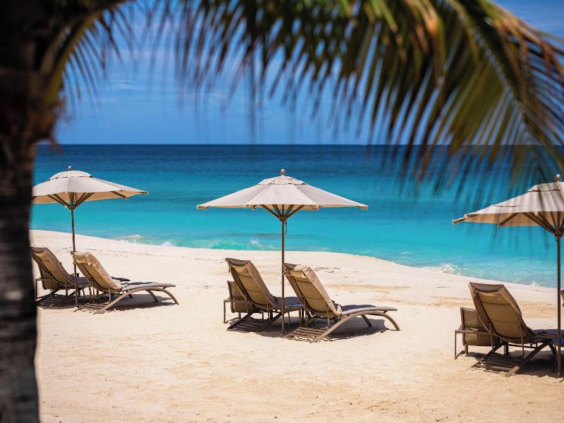 Quintessence Hotel Anguilla image