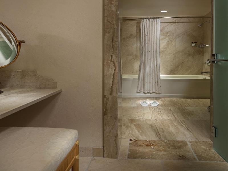 Quintessence Hotel Anguilla image