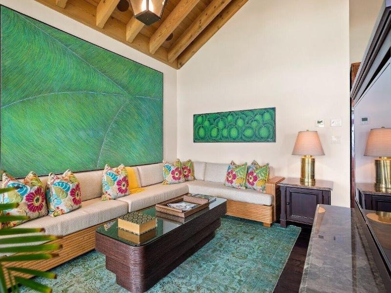 Quintessence Hotel Anguilla image