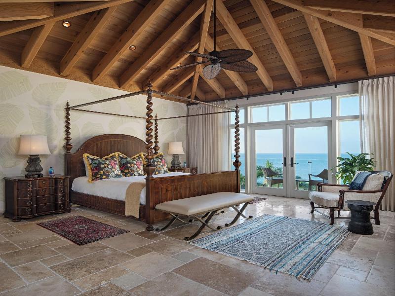Quintessence Hotel Anguilla image