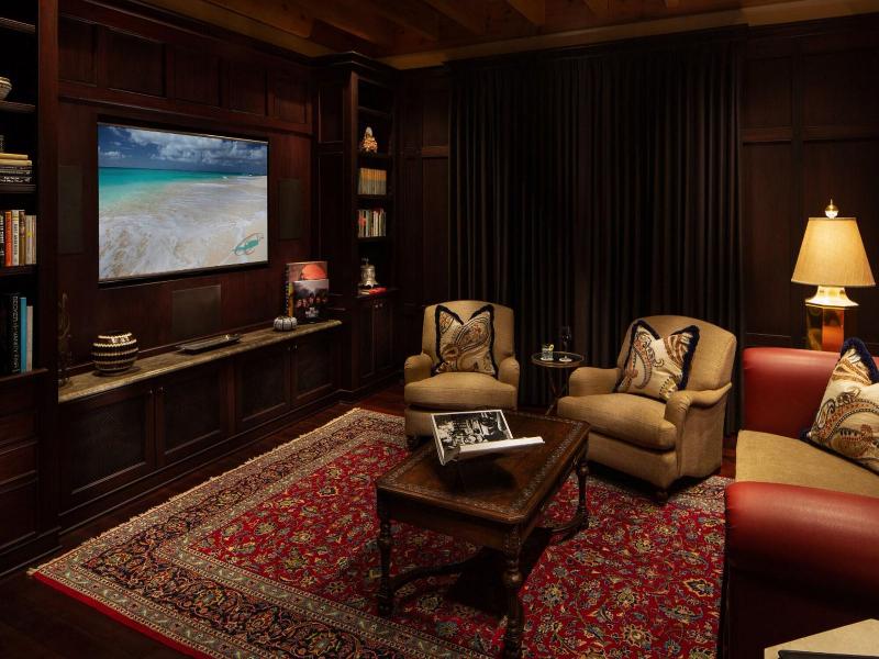 Quintessence Hotel Anguilla image