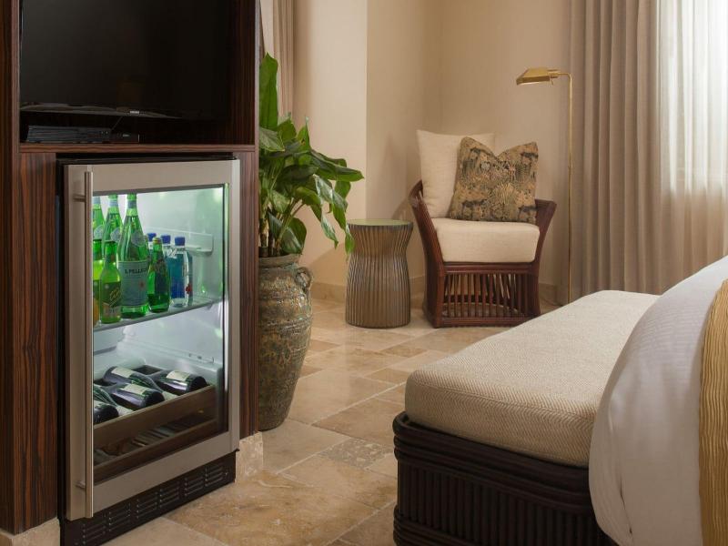 Quintessence Hotel Anguilla image
