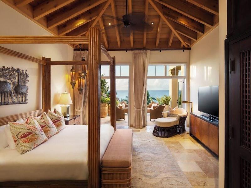 Quintessence Hotel Anguilla image