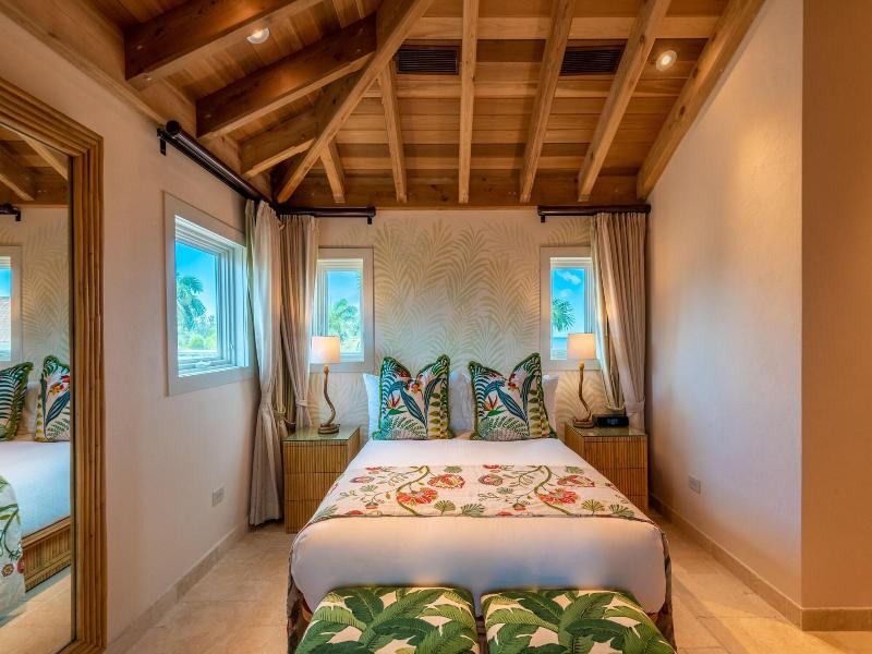 Quintessence Hotel Anguilla image