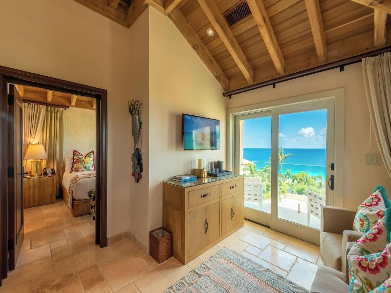 Quintessence Hotel Anguilla image