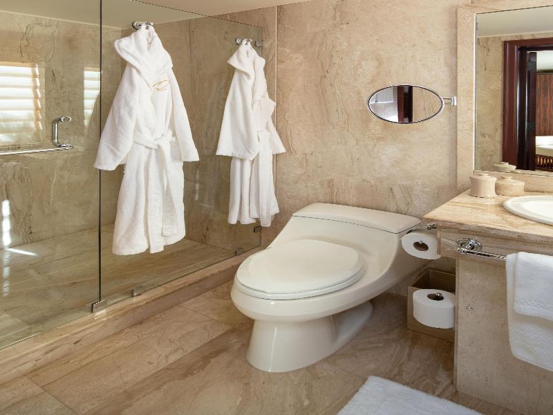 Quintessence Hotel Anguilla image