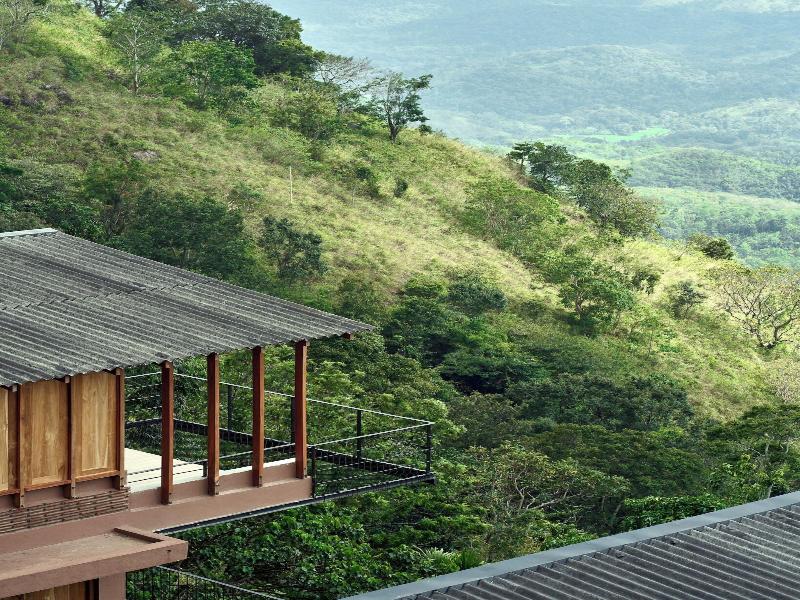 Wishing Tree Boutique Resort Haputale image