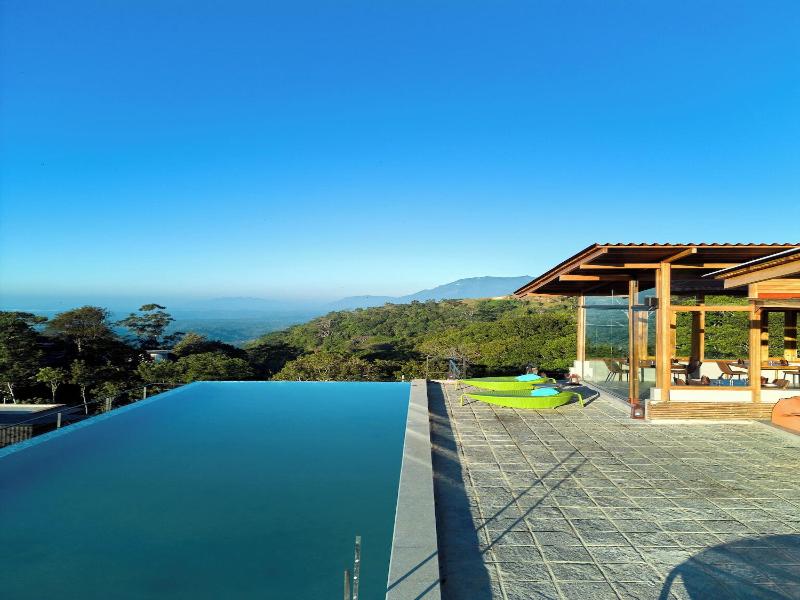 Wishing Tree Boutique Resort Haputale image