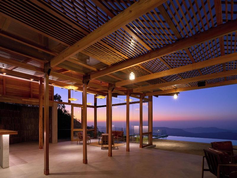 Wishing Tree Boutique Resort Haputale image