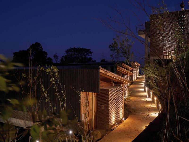 Wishing Tree Boutique Resort Haputale image