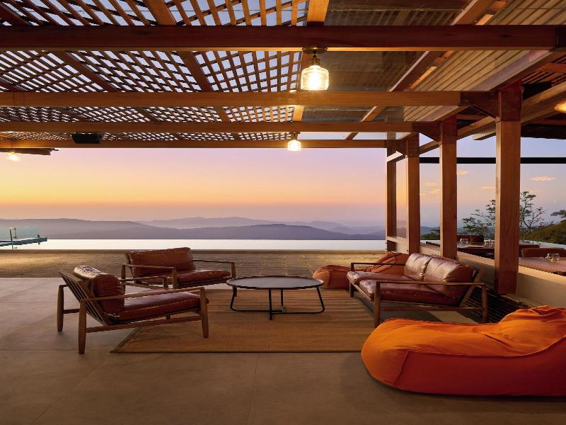 Wishing Tree Boutique Resort Haputale image
