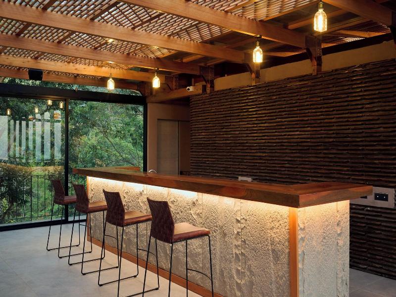 Wishing Tree Boutique Resort Haputale image