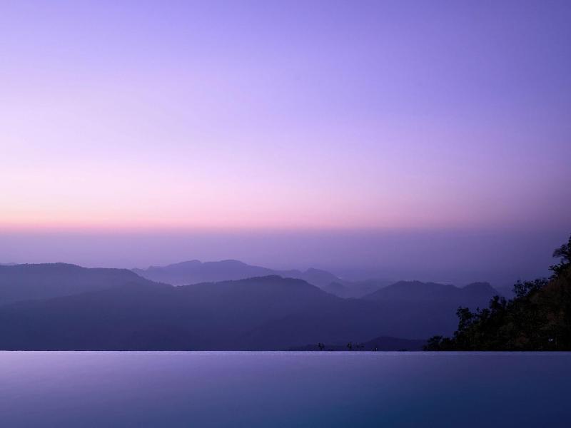 Wishing Tree Boutique Resort Haputale image