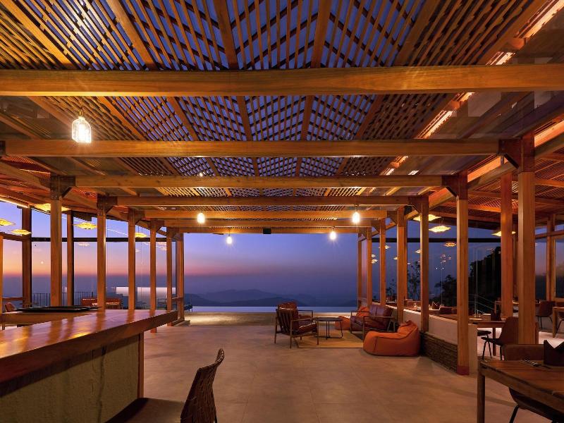 Wishing Tree Boutique Resort Haputale image