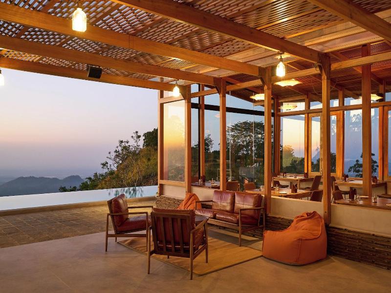 Wishing Tree Boutique Resort Haputale image